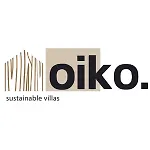 Ferienhaus 10gardens Premium Mobile Homes With Private Jacuzzi & Sauna By Oiko Collection *