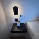 10gardens Premium Mobile Homes With Private Jacuzzi & Sauna By Oiko Collection Ferienhaus Privlaka (Zadar)