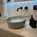 10gardens Premium Mobile Homes With Private Jacuzzi & Sauna By Oiko Collection