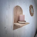 10gardens Premium Mobile Homes With Private Jacuzzi & Sauna By Oiko Collection Σπίτι διακοπών Privlaka (Zadar)