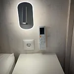 10gardens Premium Mobile Homes With Private Jacuzzi & Sauna By Oiko Collection Privlaka (Zadar)