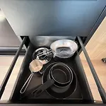 10gardens Premium Mobile Homes With Private Jacuzzi & Sauna By Oiko Collection