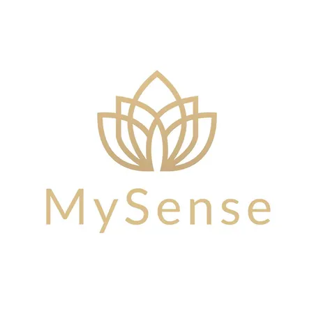 10gardens Premium Mobile Homes With Private Jacuzzi & Sauna By Oiko Collection * Privlaka (Zadar)