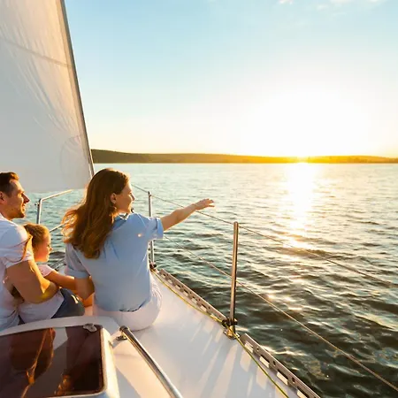 Vakantiehuis 10gardens Premium Mobile Homes With Private Jacuzzi & Sauna By Oiko Collection