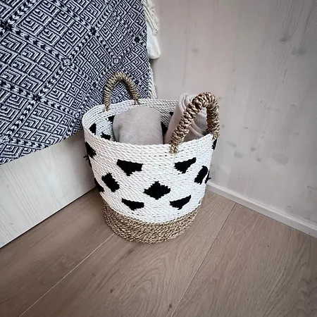 Ferienhaus 10gardens Premium Mobile Homes With Private Jacuzzi & Sauna By Oiko Collection