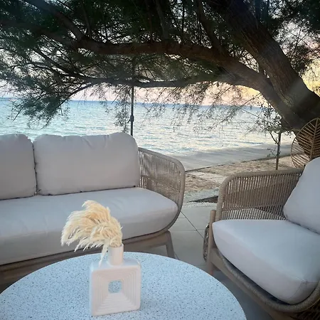 10gardens Premium Mobile Homes With Private Jacuzzi & Sauna By Oiko Collection