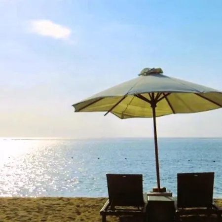 10gardens Premium Mobile Homes With Private Jacuzzi & Sauna By Oiko Collection *