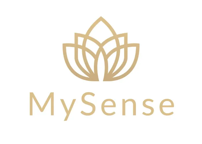 10gardens Premium Mobile Homes With Private Jacuzzi & Sauna By Oiko Collection * Privlaka (Zadar)