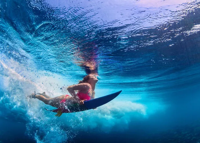 Vakantiehuis 10gardens Premium Mobile Homes With Private Jacuzzi & Sauna By Oiko Collection