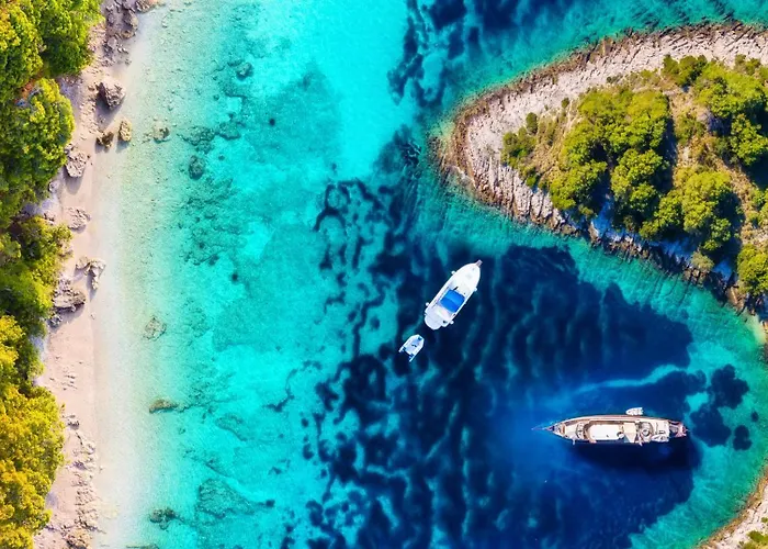 10gardens Premium Mobile Homes With Private Jacuzzi & Sauna By Oiko Collection *