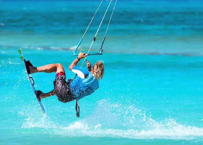 10gardens Premium Mobile Homes With Private Jacuzzi & Sauna By Oiko Collection