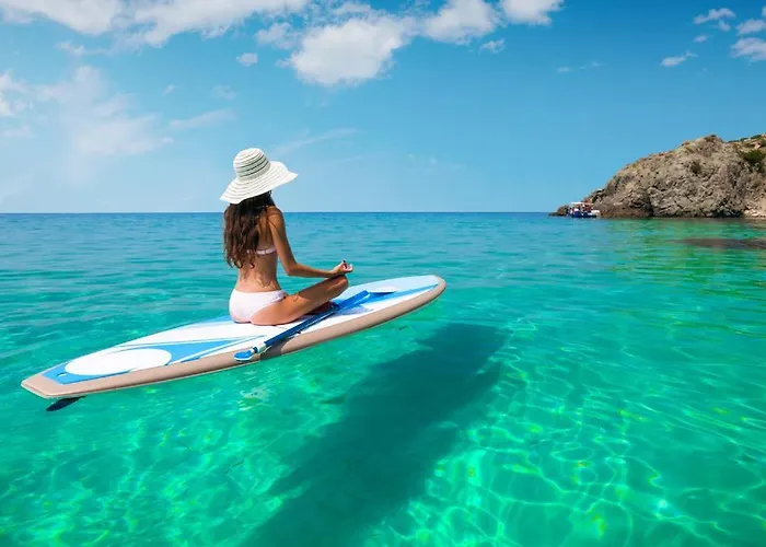 10gardens Premium Mobile Homes With Private Jacuzzi & Sauna By Oiko Collection