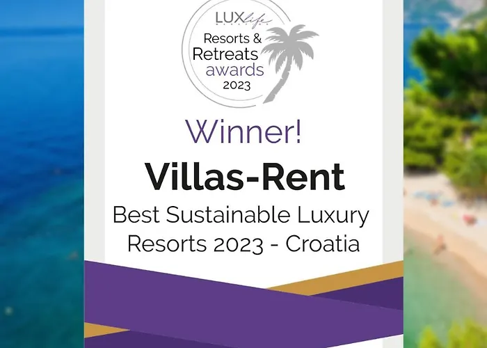 Vakantiehuis 10gardens Premium Mobile Homes With Private Jacuzzi & Sauna By Oiko Collection *