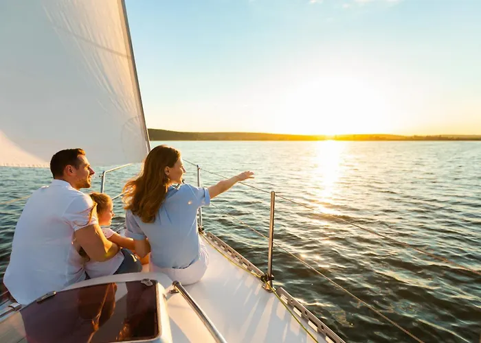 Vakantiehuis 10gardens Premium Mobile Homes With Private Jacuzzi & Sauna By Oiko Collection