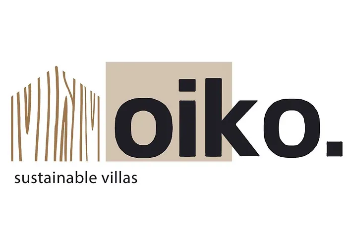 Дом отдыха 10gardens Premium Mobile Homes With Private Jacuzzi & Sauna By Oiko Collection *