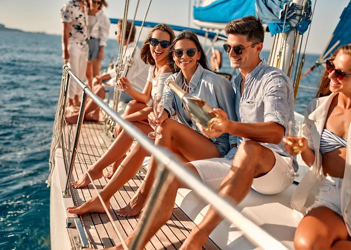 10gardens Premium Mobile Homes With Private Jacuzzi & Sauna By Oiko Collection * Privlaka (Zadar)