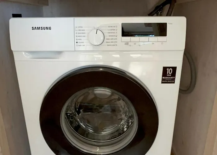 Vakantiehuis 10gardens Premium Mobile Homes With Private Jacuzzi & Sauna By Oiko Collection Privlaka (Zadar)