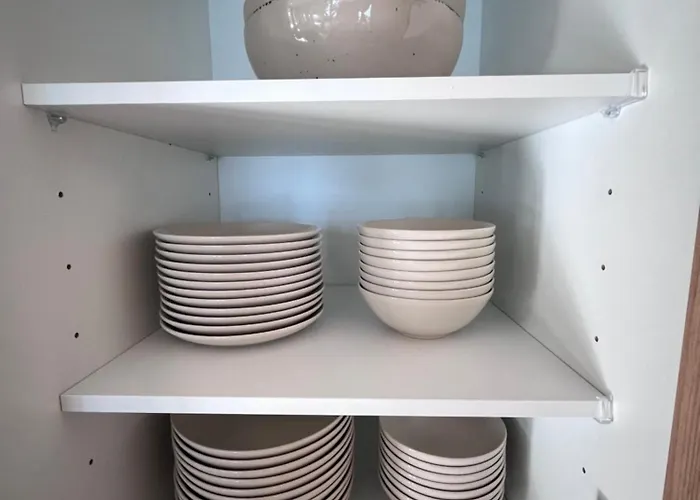 10gardens Premium Mobile Homes With Private Jacuzzi & Sauna By Oiko Collection Vakantiehuis *