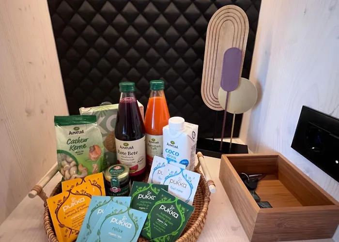 Vakantiehuis 10gardens Premium Mobile Homes With Private Jacuzzi & Sauna By Oiko Collection Privlaka (Zadar)