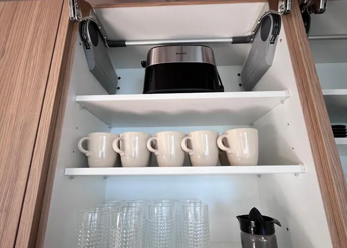 10gardens Premium Mobile Homes With Private Jacuzzi & Sauna By Oiko Collection Vakantiehuis Privlaka (Zadar)