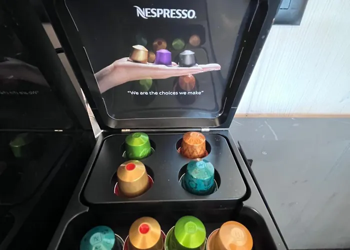 10gardens Premium Mobile Homes With Private Jacuzzi & Sauna By Oiko Collection *