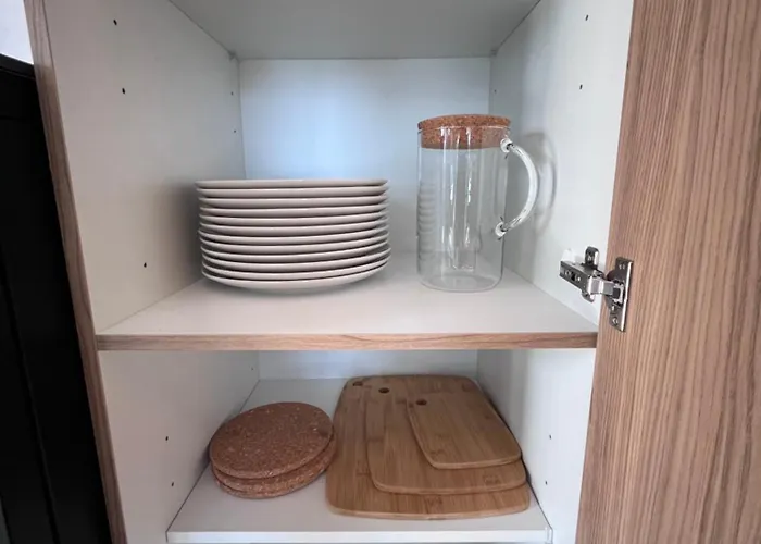 Vakantiehuis 10gardens Premium Mobile Homes With Private Jacuzzi & Sauna By Oiko Collection