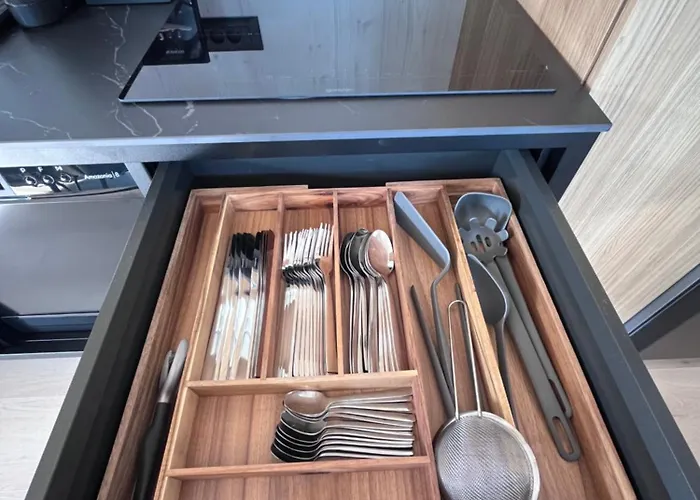 10gardens Premium Mobile Homes With Private Jacuzzi & Sauna By Oiko Collection *