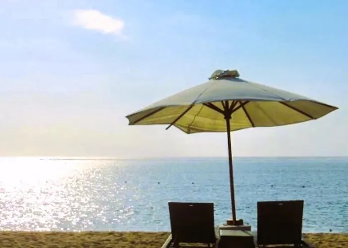 10gardens Premium Mobile Homes With Private Jacuzzi & Sauna By Oiko Collection *